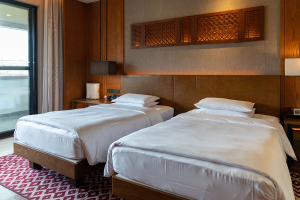 classement-de-l’hebergement-touristique-:-evolution-des-procedures