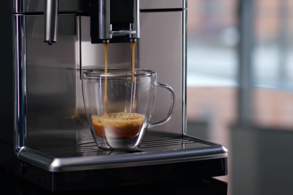 c’est-l’histoire-d’un-employeur-pour-qui-le-temps-de-pause-ne-peut-pas-attendre…