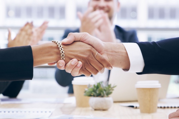 c’est-l’histoire-d’une-societe-pour-qui-la-precision-passe-par-la-numerotation…