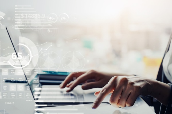 tarifs-de-publication-des-annonces-judicaires-et-legales-–-2026