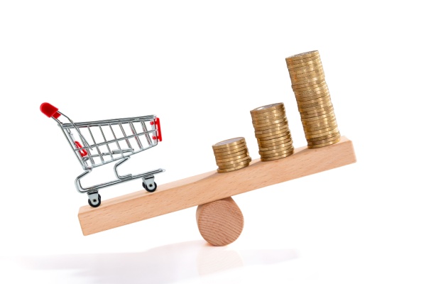 indice-des-prix-a-la-consommation-en-martinique-–-annee-2025