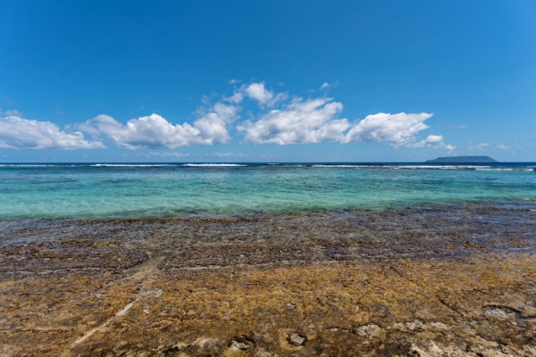 indice-des-prix-a-la-consommation-en-guadeloupe-–-annee-2025