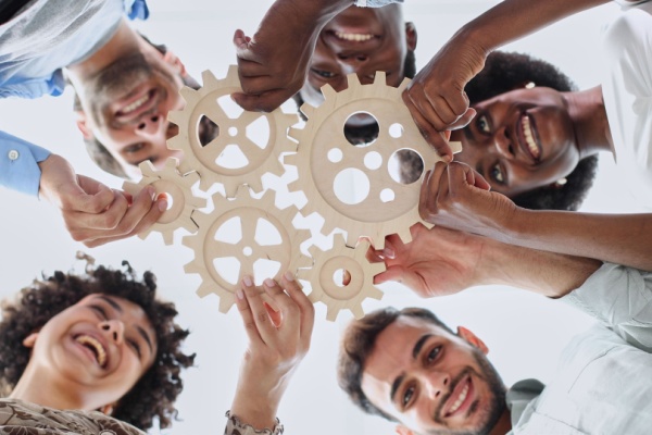 agrement-«-entreprise-solidaire-d’utilite-sociale-»-:-bientot-une-plateforme-unique-!