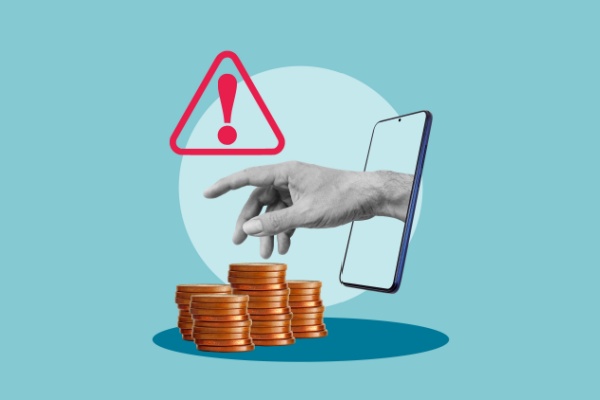 facturation-electronique-:-des-zones-d’ombre-subsistent…