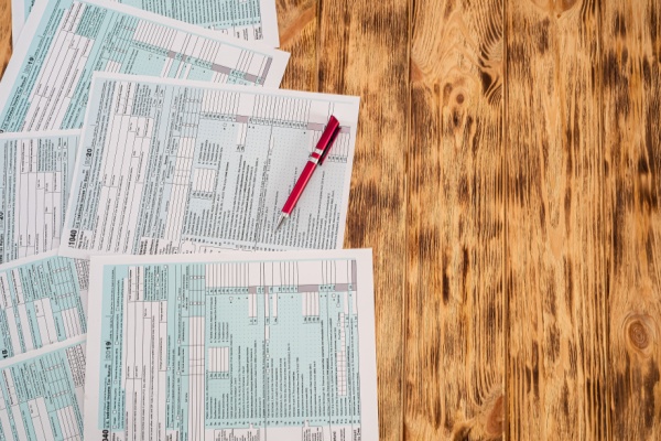 controle-urssaf-:-des-evolutions-notables-!