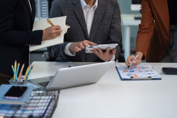 attractivite-des-entreprises-francaises-:-des-mesures-pratiques-pour-attirer-les-investisseurs