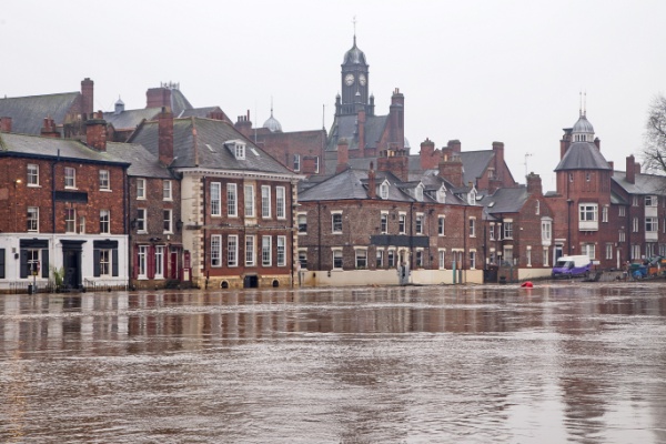 urssaf-:-soutien-aux-employeurs-bretons-suite-aux-inondations