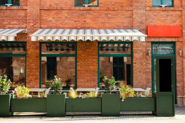 c’est-l’histoire-d’un-locataire-a-qui-le-sens-des-affaires-fait-defaut…