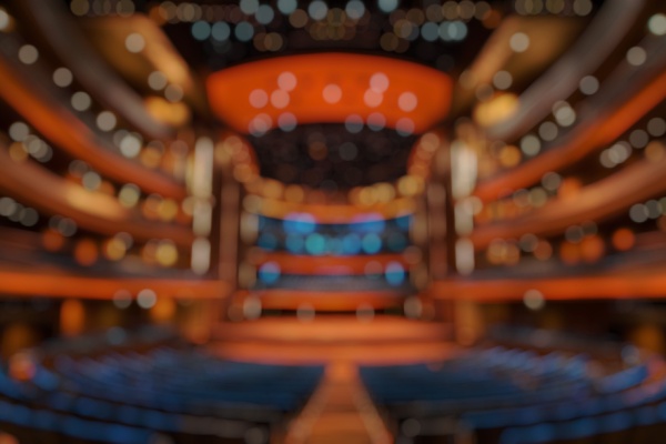 indice-de-la-production-des-arts,-spectacles-et-activites-recreatives-–-annee-2025