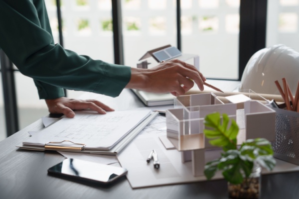 indice-de-la-production-dans-les-activites-d’architecture-et-d’ingenierie-–-annee-2025