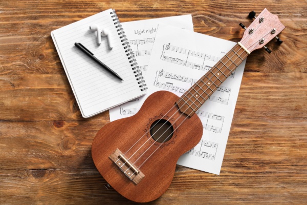 indice-de-la-production-de-films,-d’enregistrements-sonore-et-dans-l’edition-musicale-–-annee-2025