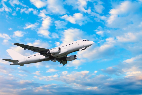 indice-de-la-production-des-transports-aeriens-–-annee-2025