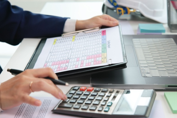 indice-de-la-production-dans-les-activites-juridiques-et-comptables-–-annee-2025