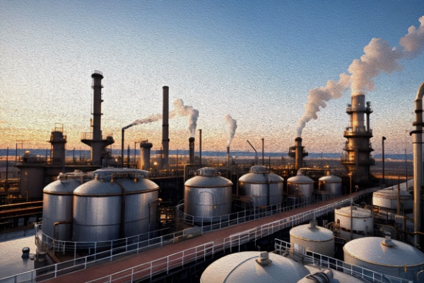 indice-du-prix-des-energies-et-des-matieres-premieres-importees-–-annee-2025