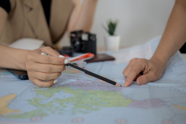 indice-de-la-production-des-agences-de-voyage-–-annee-2025