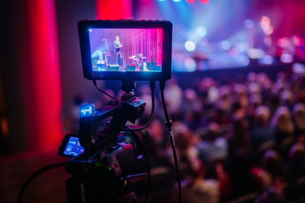 audiovisuel-a-la-demande-:-garantir-la-diversite-culturelle