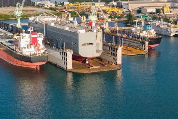 securite-des-navires-:-des-nouveautes-a-signaler