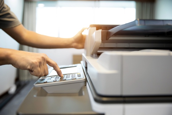 c’est-l’histoire-d’une-societe-de-moyens-qui-veut-des-resultats…