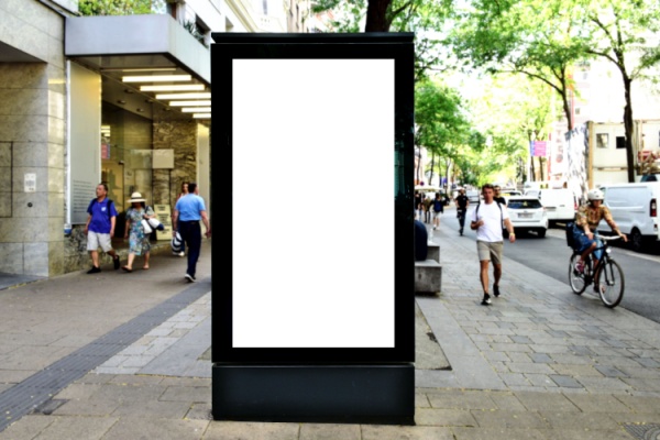 c’est-l’histoire-d’une-societe-qui-ne-veut-payer-que-ce-qu’elle-utilise…