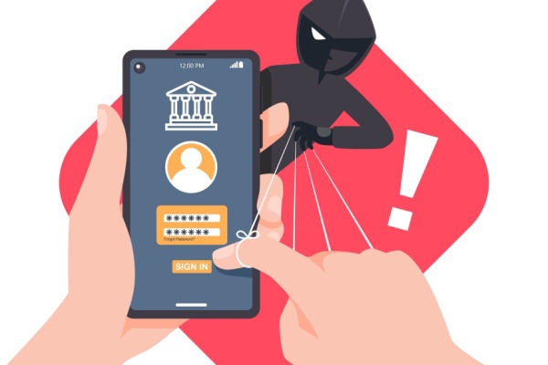 c’est-l’histoire-d’une-societe-qui-reproche-a-sa-banque-de-ne-pas-connaitre-ses-habitudes…