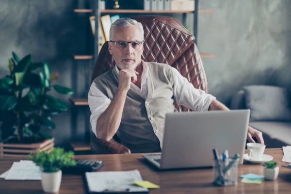 c’est-l’histoire-d’un-gerant-qui-n’est-pas-assez-remunere-selon-l’administration-fiscale…