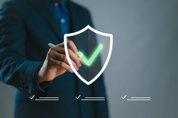 notaire-–-taux-de-cotisation-de-la-garantie-collective-–-annee-2026