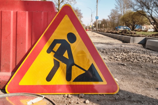 indice-general-travaux-publics-–-tp01-(tous-travaux)-–-annee-2025