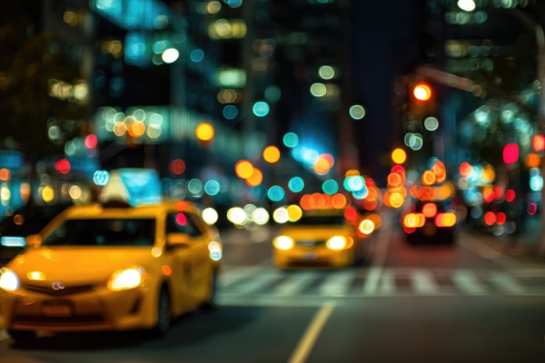 taxis-:-tarifs-pour-l&rsquo;annee-2026