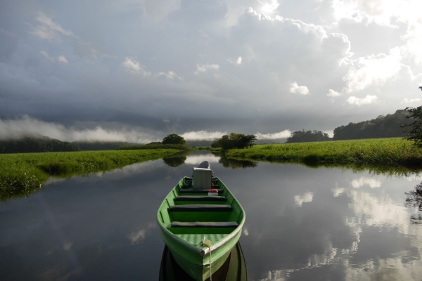 indice-des-prix-a-la-consommation-en-guyane-–-annee-2025