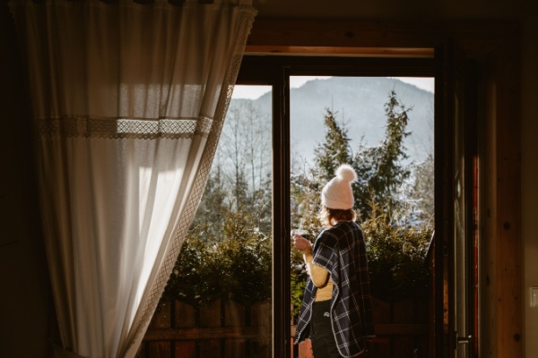 indice-du-climat-des-affaires-dans-l’hebergement-restauration-–-annee-2026