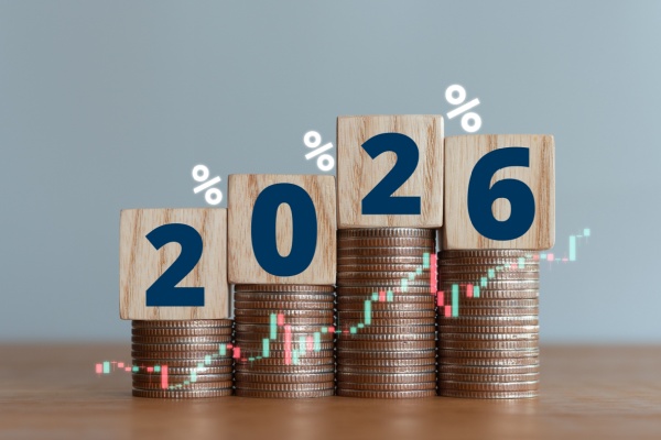 auto-entrepreneurs-:-nouveaux-taux-de-cotisations-en-2026