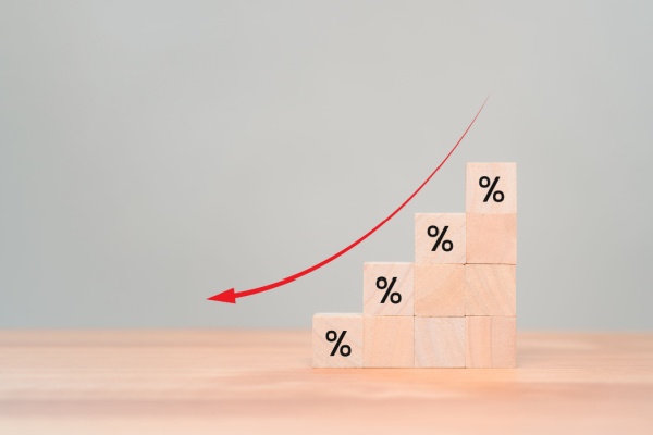 groupe-tva,-nouveau-membre-et-deduction-:-mode-d’emploi