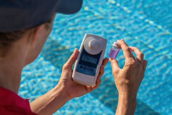 piscines-collectives-:-evolution-des-mesures-d’entretien-des-eaux