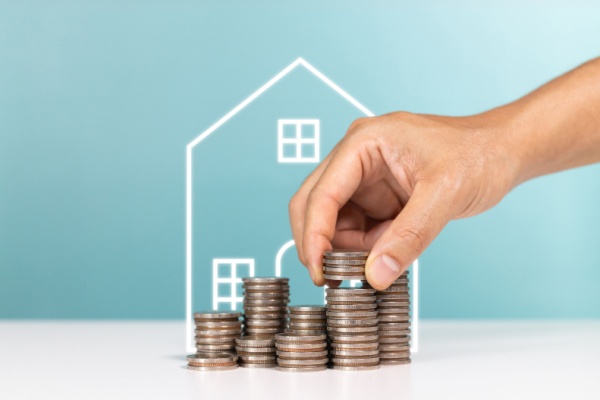 c’est-l’histoire-d’un-bailleur-qui-veut-profiter-des-bonnes-affaires-de-son-locataire…