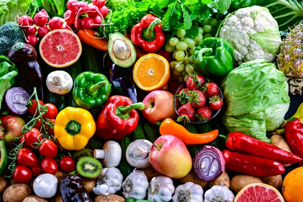 indice-des-prix-a-la-consommation-a-mayotte-–-annee-2025