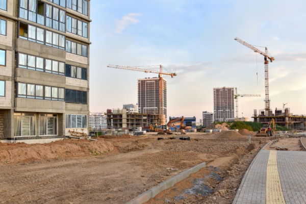 indices-divers-de-la-construction-–-annee-2025