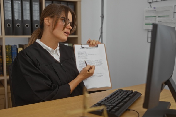 tarifs-des-huissiers-de-justice-–-suspension-de-poursuites-et-difficultes-d’assignation-–-2025