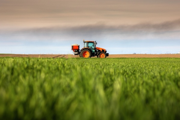 franceagrimer-et-organisations-de-producteurs-:-des-sanctions-possibles-?