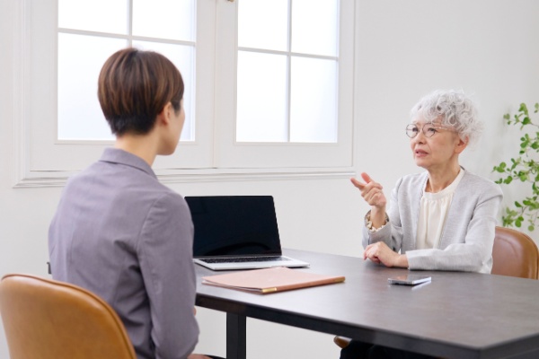 c’est-l’histoire-d’un-employeur-qui-sanctionne-un-representant-du-personnel…