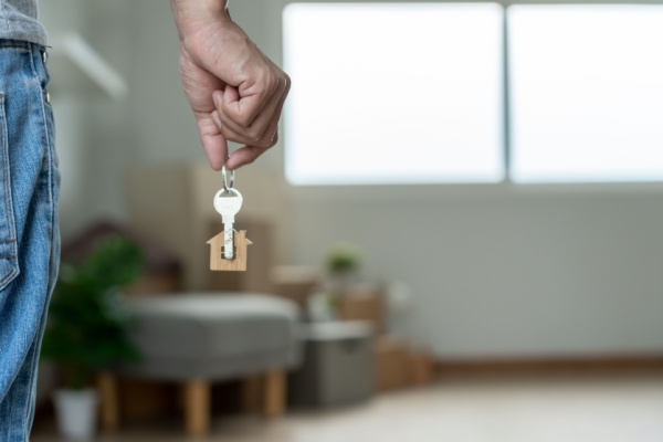 c’est-l’histoire-d’associes-qui-veulent-faire-d’un-avantage-« patrimonial »-un-avantage-« fiscal »…