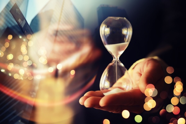 chiffres-cles-:-tarifs-des-commissaires-de-justice-–-prestations-diverses-–-2025