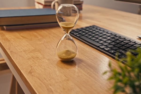 tarifs-des-commissaires-de-justice-–-prestations-diverses-–-2026