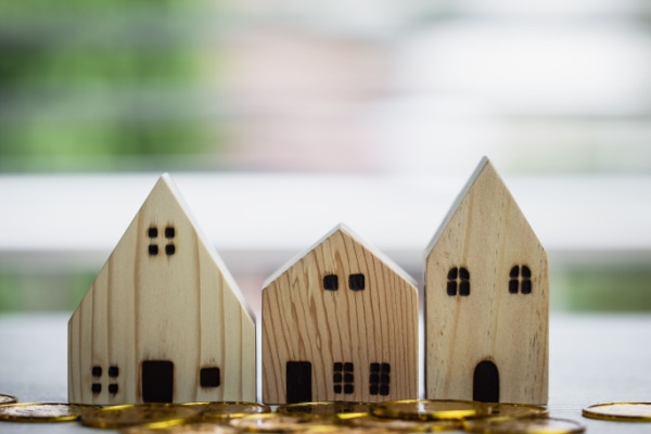 indice-de-reference-des-loyers-–-outre-mer-–-annee-2025