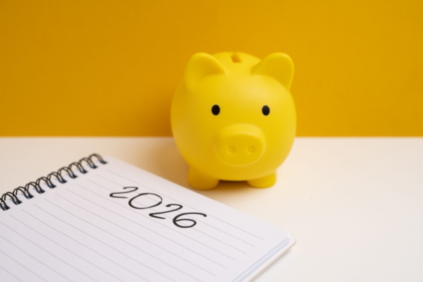 conditions-de-ressources-du-pret-avance-mutation-ne-portant-pas-interet-–-2026