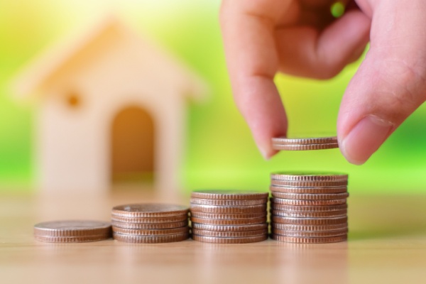 indice-des-loyers-commerciaux-–-annee-2025