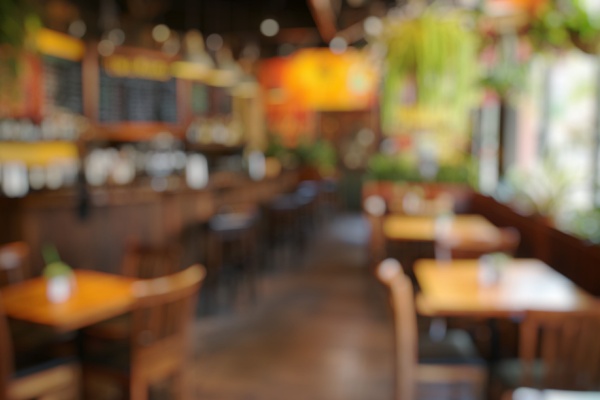 indice-de-la-production-dans-la-restauration-–-annee-2025