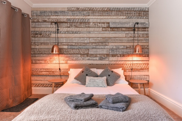 indice-de-la-production-dans-l’hebergement-–-annee-2025