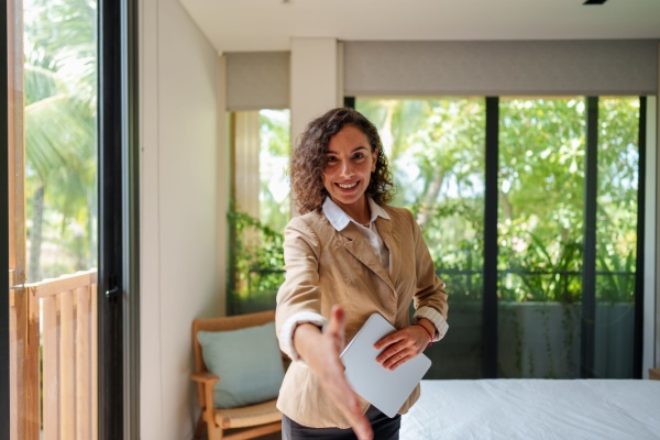 indice-de-la-production-dans-les-activites-immobilieres-–-annee-2025