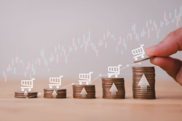 indice-du-volume-des-ventes-dans-le-commerce-de-detail-–-annee-2025