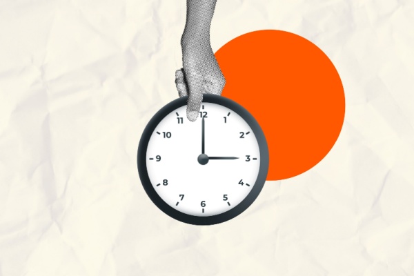 heures-supplementaires-:-extension-de-la-prise-en-compte-des-conges-payes